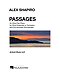 perusal score for PASSAGES
